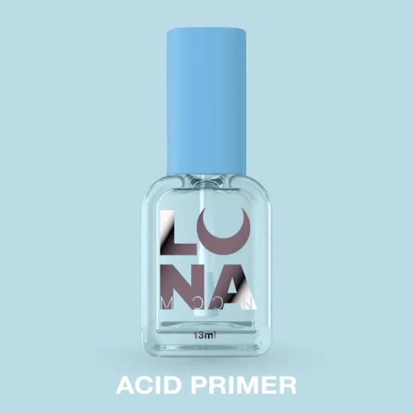 primer kwasowy luna moon acid primer