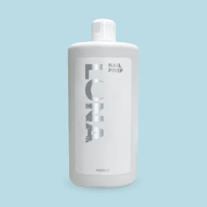 LUNAmoon nail prep 1000ml