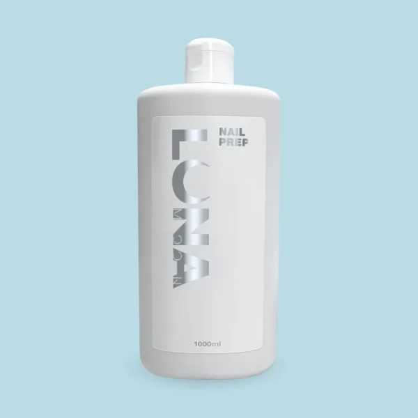 luna_nails_v3-nail_prep_1000ml.png LUNAmoon nail prep 1000ml