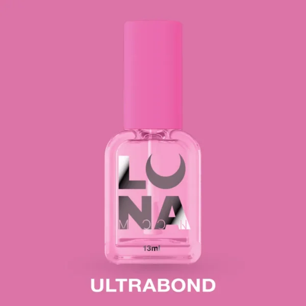 ultrabond luna