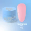 LUNAmoon Premium Gel nr3 30ml