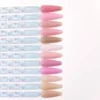 Premium Gel nr17 30ml - LUNAmoon