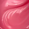 Premium Gel nr17 30ml - LUNAmoon