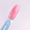 Premium Gel nr17 30ml - LUNAmoon