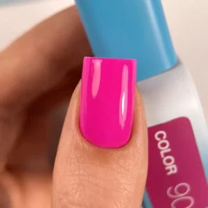 LUNA color 90
