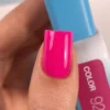 LUNA color 92
