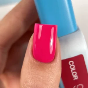luna color 97