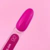 Color nr92 8ml - LUNAmoon