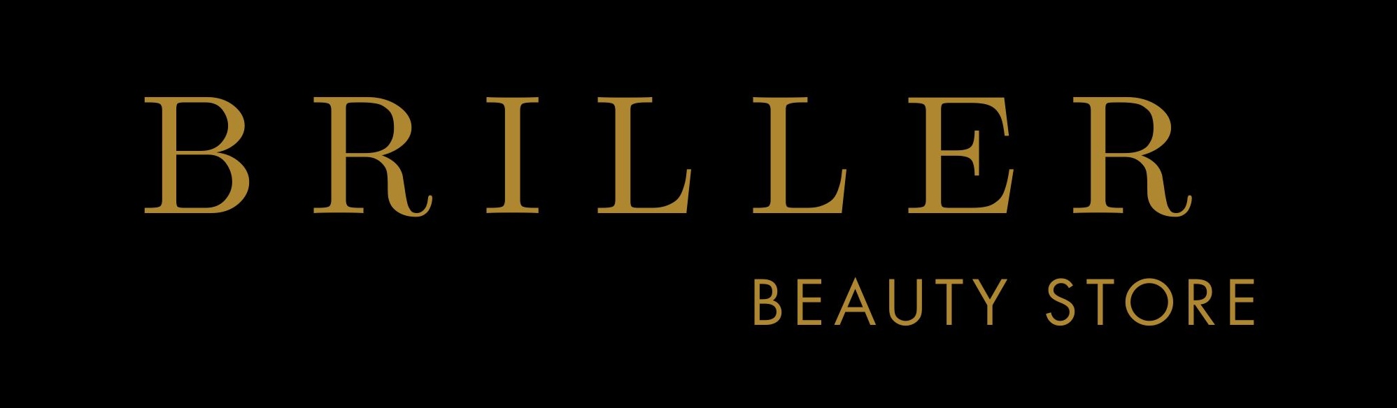 Briller