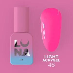 LUNAmoon Light Acrygel 46