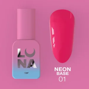 lunamoon neon base 01