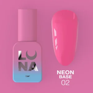 lunamoon neon base 02