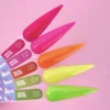 NEON BASE 01 13ml - LUNAmoon
