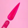 NEON BASE 01 13ml - LUNAmoon