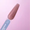 premium gel nr30 lunamoon