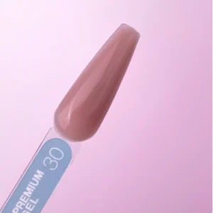 premium gel nr30 lunamoon