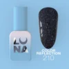 color-reflection-210-lunamoon