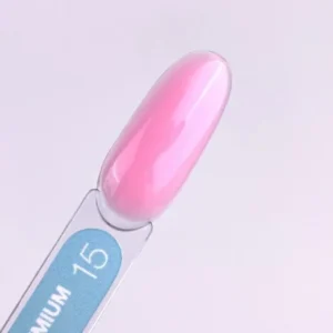 premium gel 15 50ml