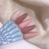 premium gel lunamoon