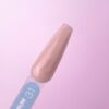 premium gel 31 lunamoon