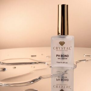 ph bond crystal professional