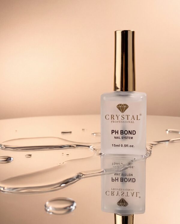 ph bond crystal professional